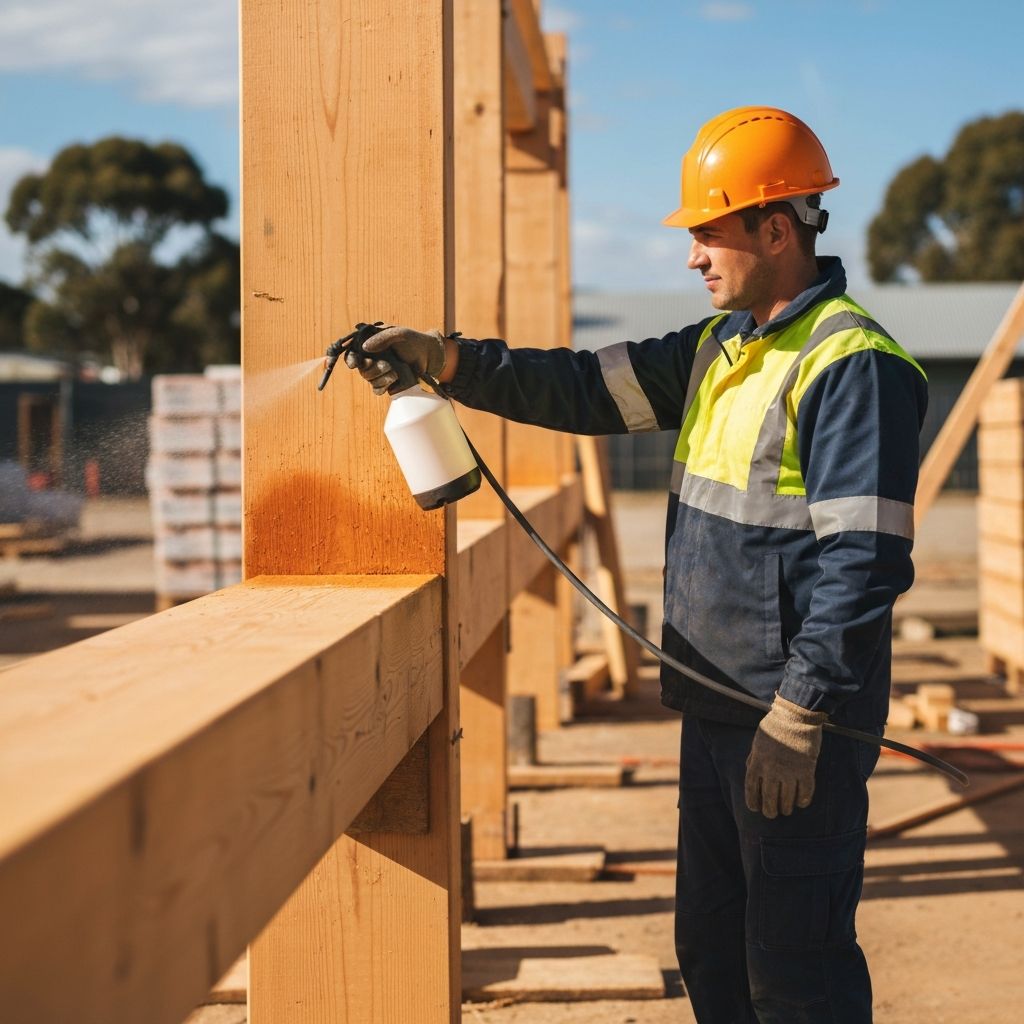 KillFlame Timber